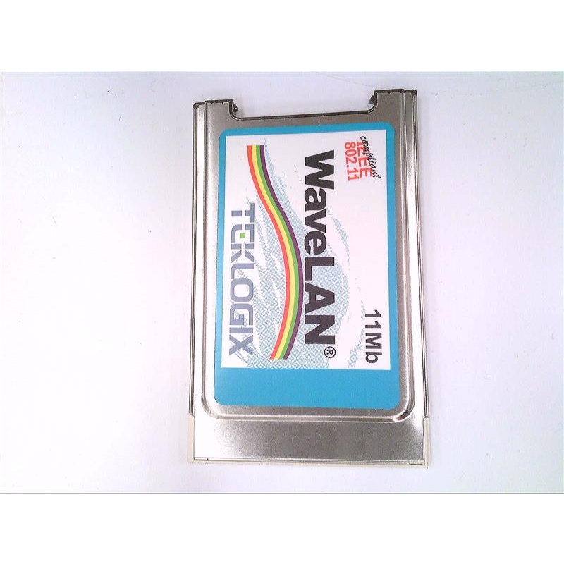 Изображение товара: TEKLOGIX 012699/B
