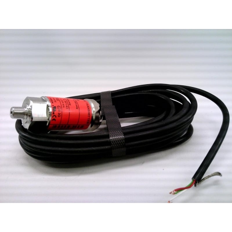 Изображение товара: DANFOSS 060G2033