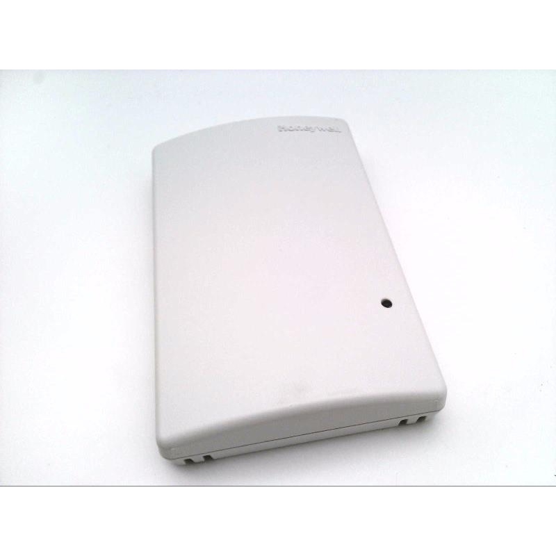 Изображение товара: HONEYWELL TR21-WSU