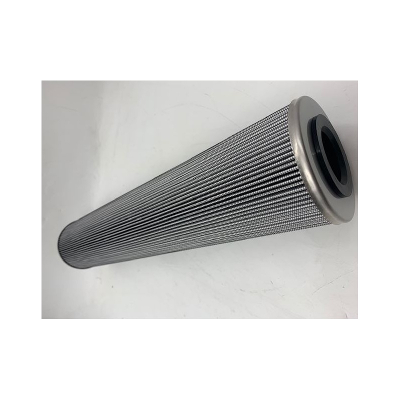 Изображение товара: RADWELL 3970GGHB18-SUB