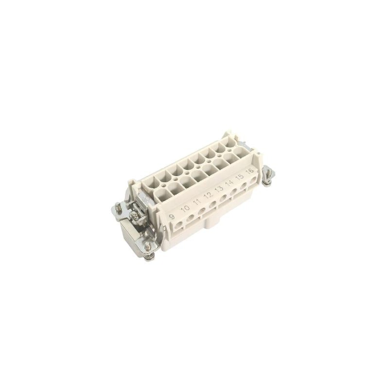 Изображение товара: AUTOMATION DIRECT ZP-MC16B-1-MS016