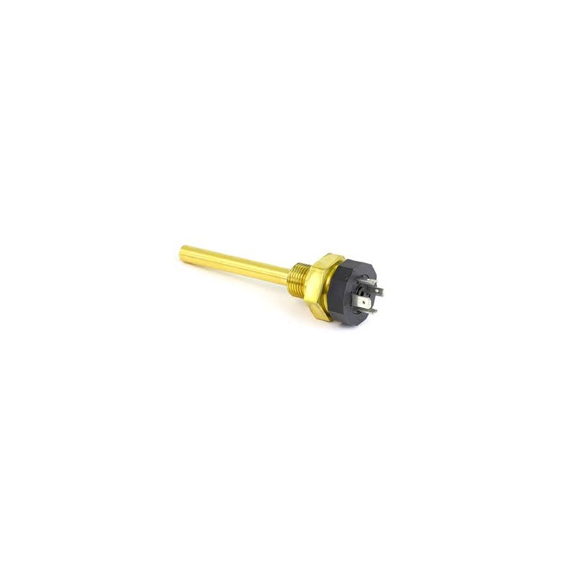 Изображение товара: YORK 025-41904-000