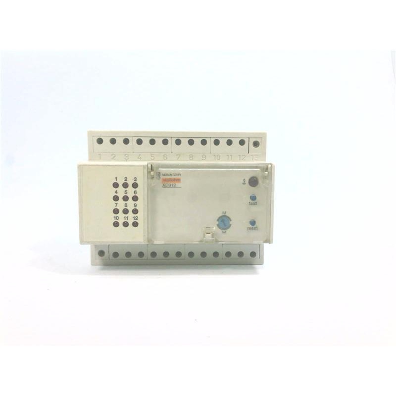 Изображение товара: SCHNEIDER ELECTRIC 50536