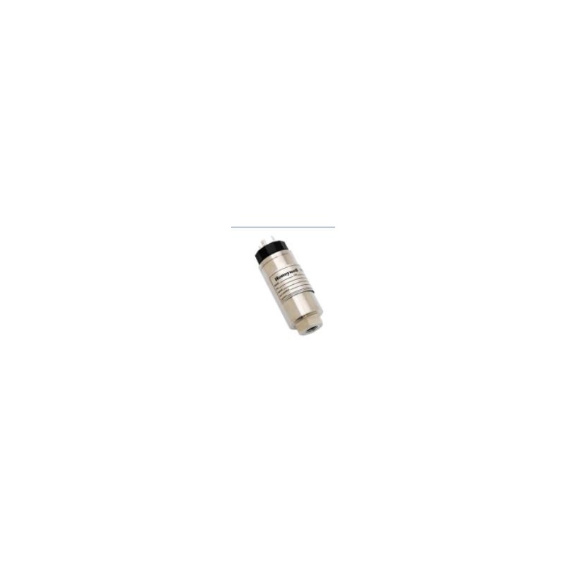 Изображение товара: HONEYWELL 060-R185-10