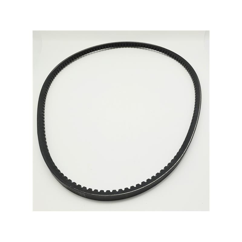 Изображение товара: BANDO AMERICAN XPB1550