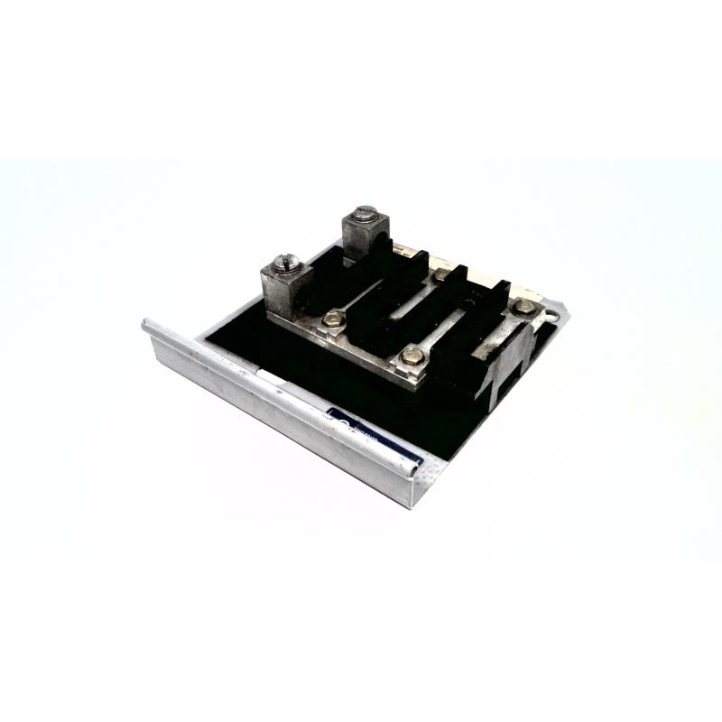 Изображение товара: SCHNEIDER ELECTRIC SK9948BW