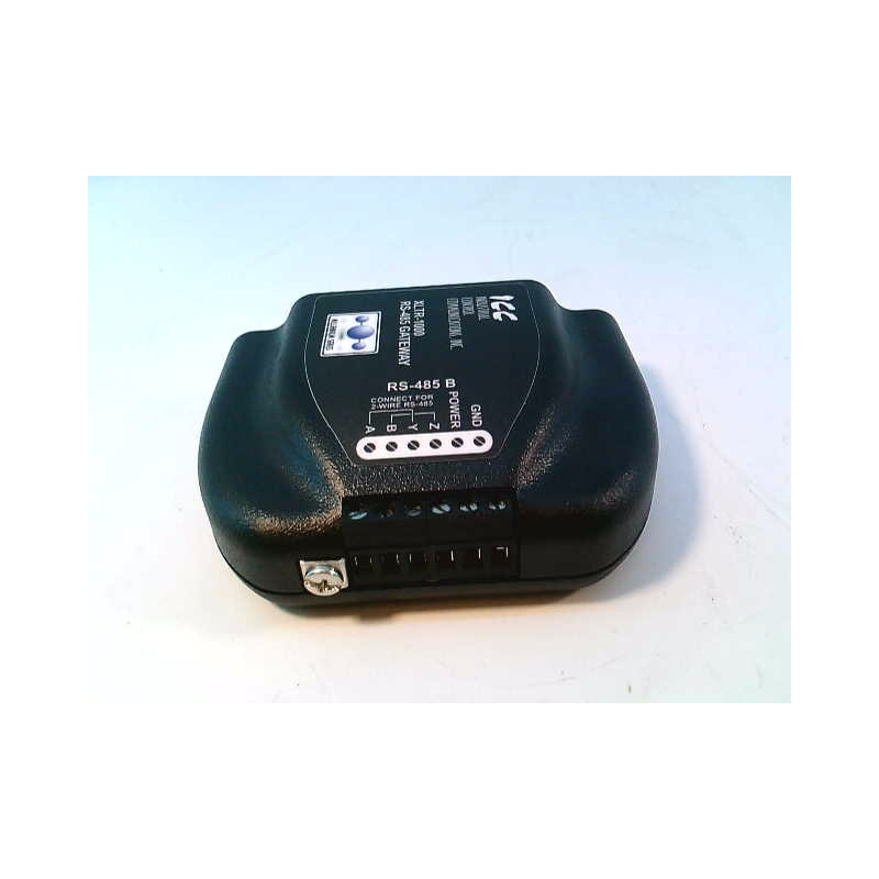 Изображение товара: ICC XLTR-1000