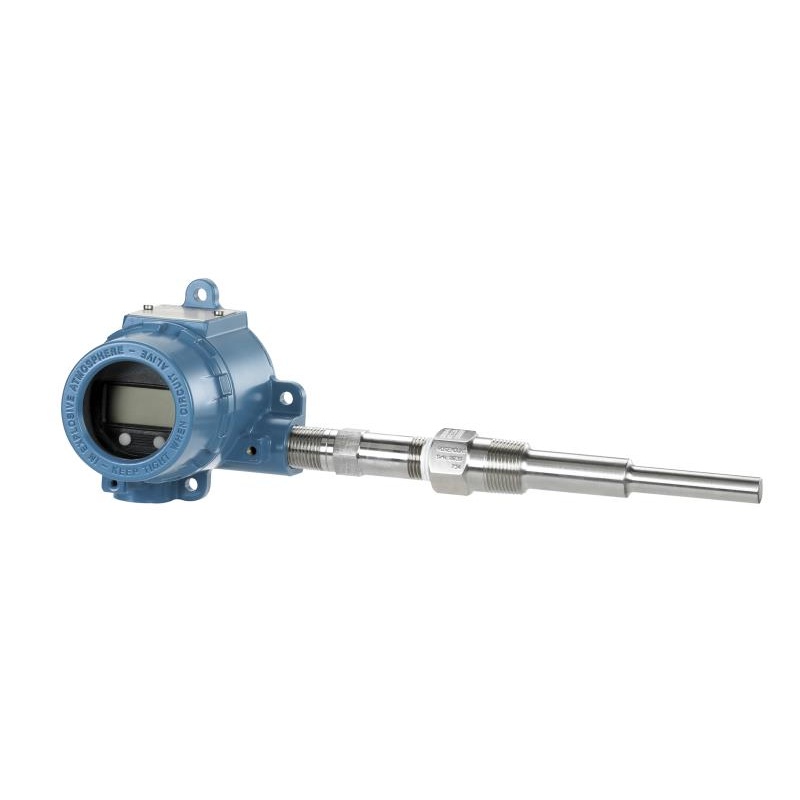 Изображение товара: EMERSON 0078N23N00J090F78E5R16C4