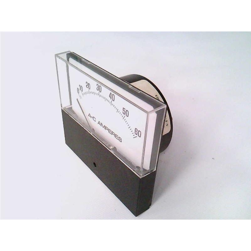 Изображение товара: METER MASTER YE251340LSNW
