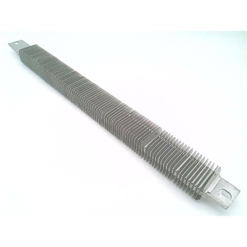 Изображение товара: WATLOW SGA1J23NW-1744