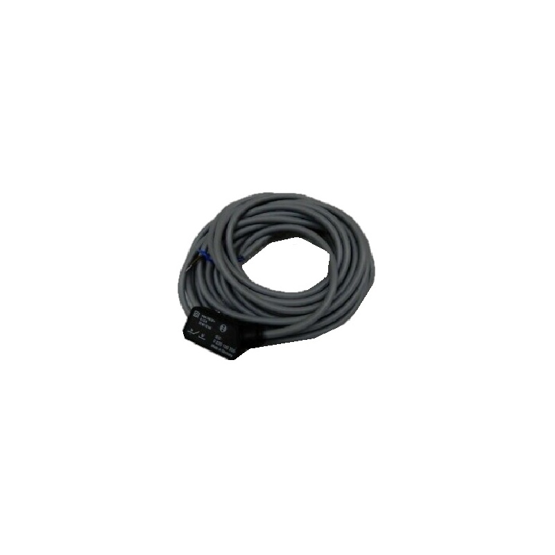 Изображение товара: BOSCH 0-830-100-355