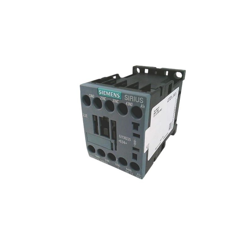 Изображение товара: SIEMENS 3RH2122-1KB40