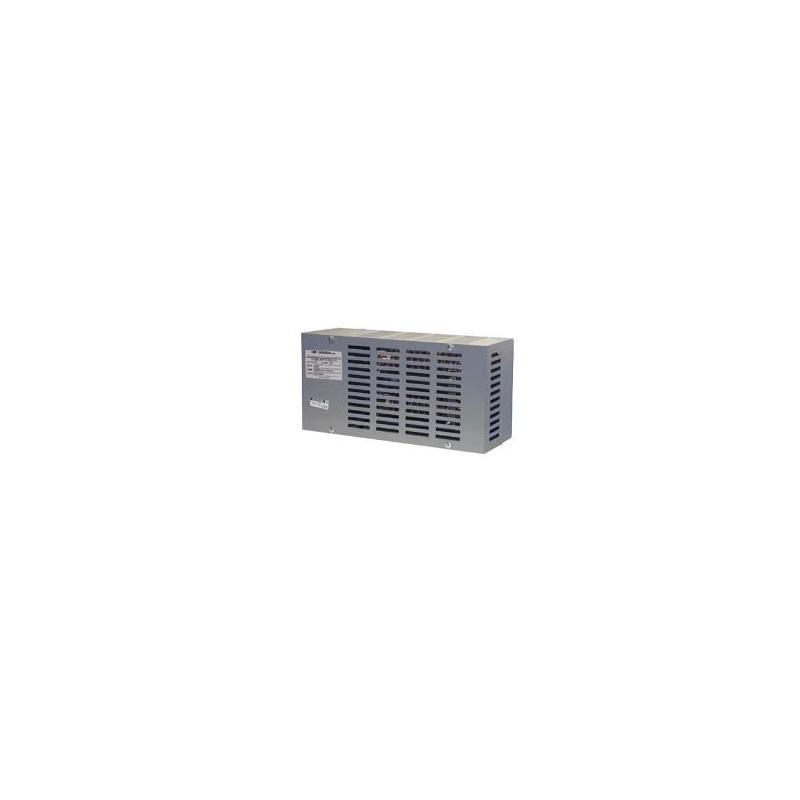 Изображение товара: NIDEC CORP 1220-0015040