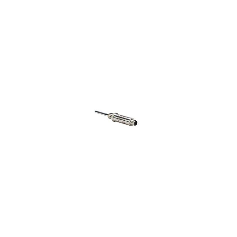 Изображение товара: AUTOMATION DIRECT XTP25N-050-N40140F