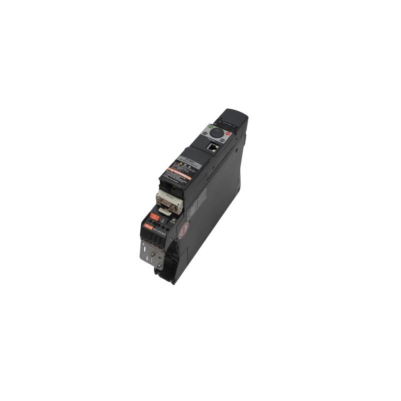 Изображение товара: TOSHIBA VFMB1-4004PL