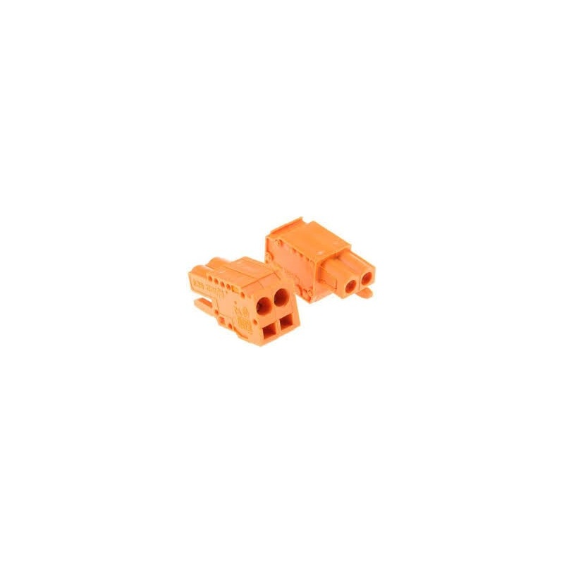 Изображение товара: WAGO MCS-2.5