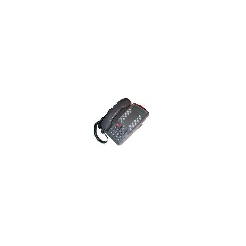 Изображение товара: MITEL 50001284