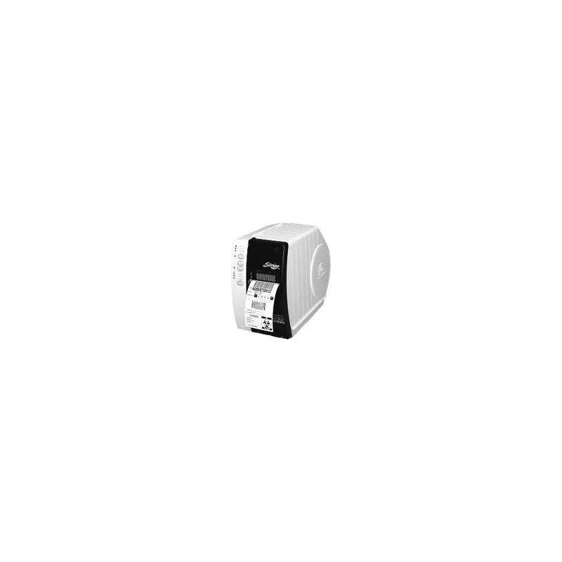 Принтер для печати этикеток S500-221-0010