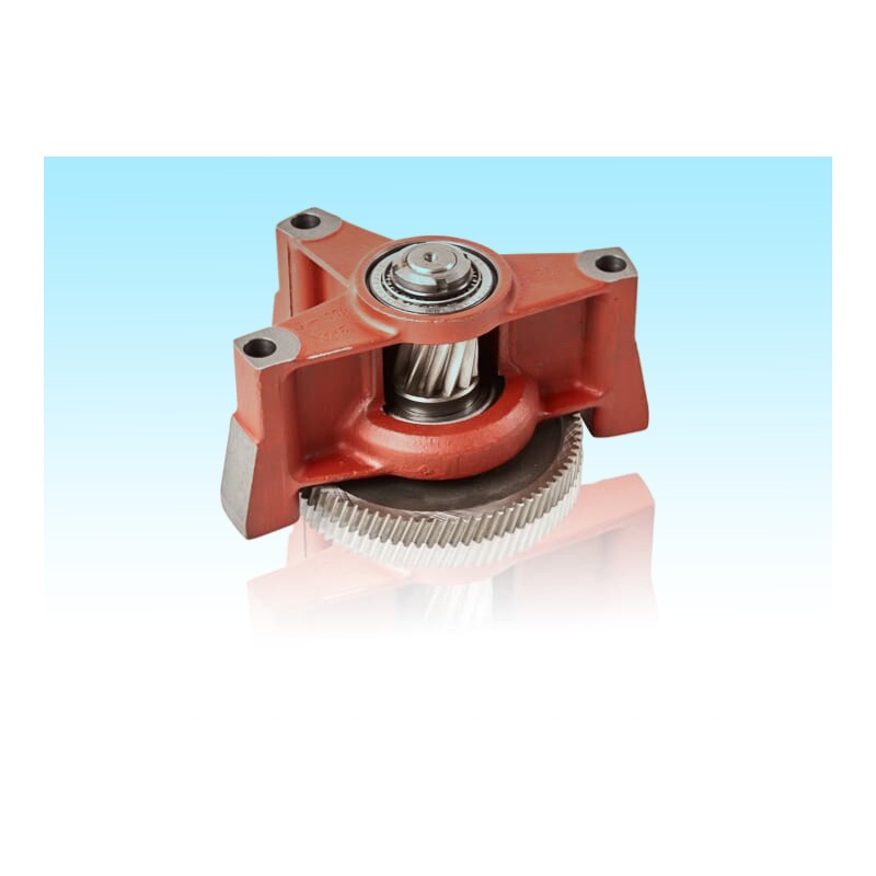 Изображение товара: ASEA BROWN BOVERI 3HAA0001-AN