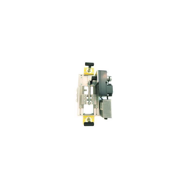 Изображение товара: ARCSAFE RSA-100B
