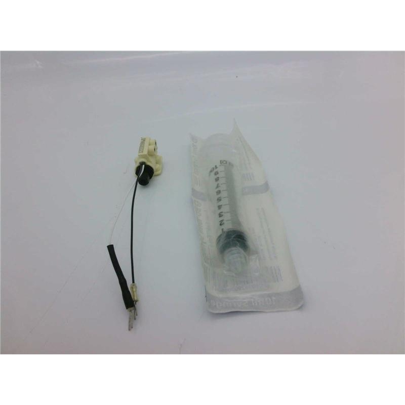 Изображение товара: VIDEOJET SP370699