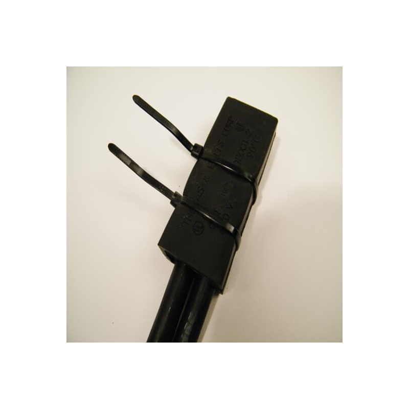Изображение товара: ABB THOMAS & BETTS MDBOOT-2