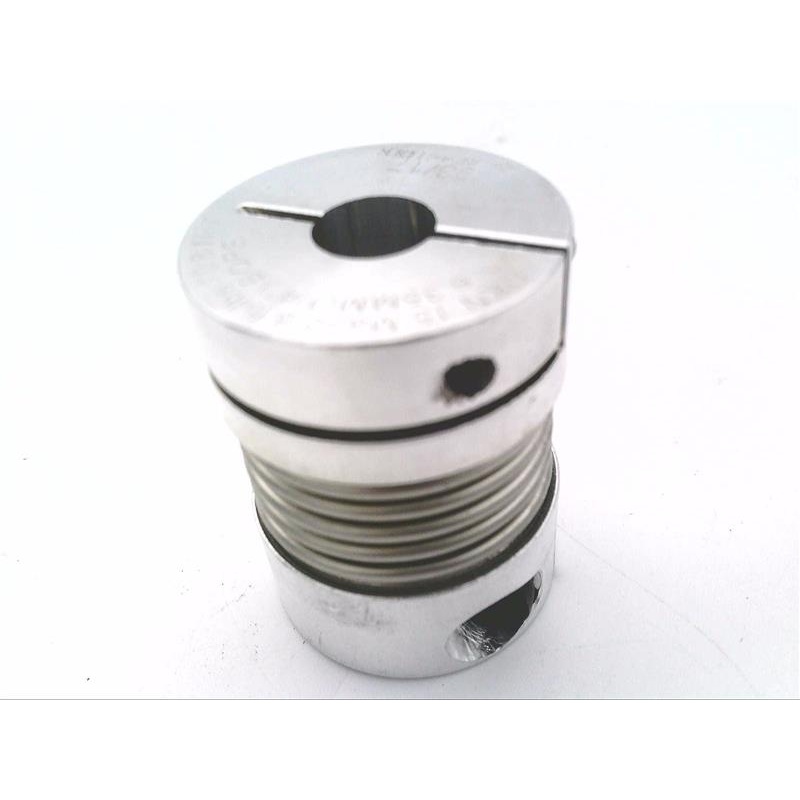 Изображение товара: PARKER 003-1898-37