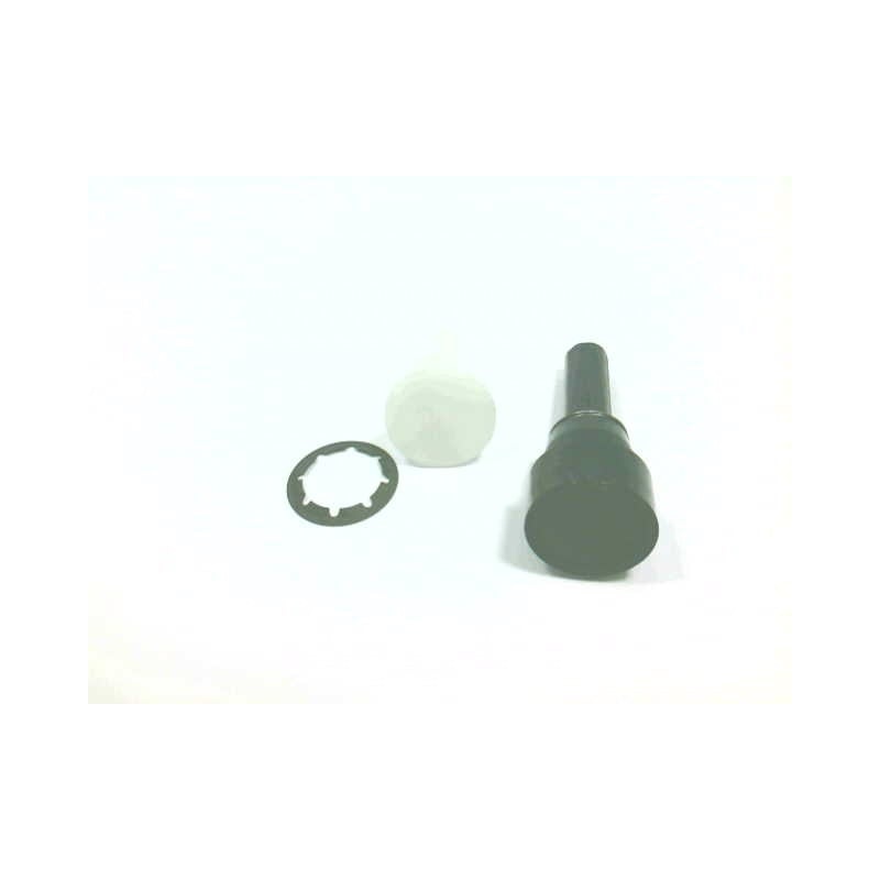 Изображение товара: GENERAL ELECTRIC 204B4142BDG1