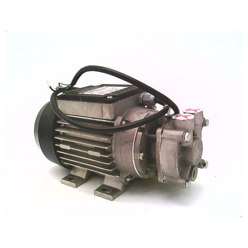 Изображение товара: SPECK PUMP Y-2951.0090