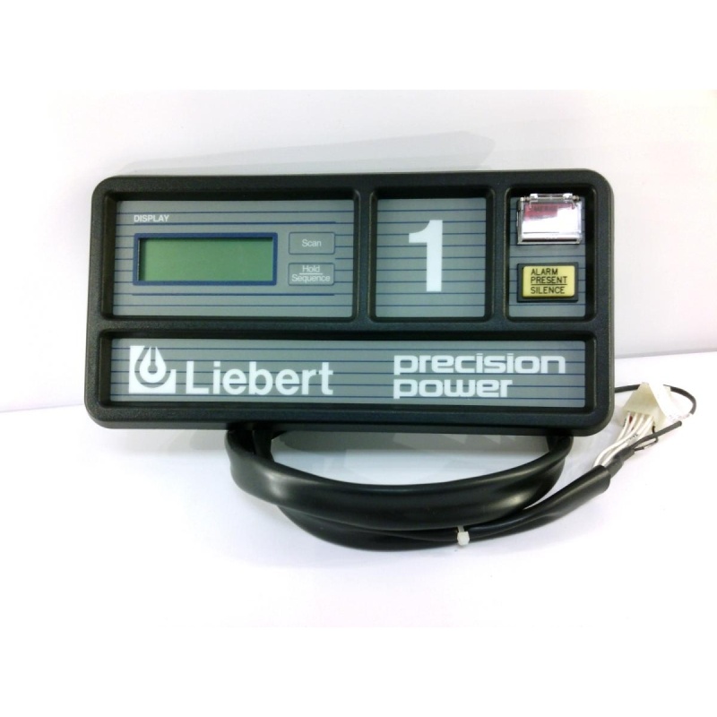 Изображение товара: EMERSON 122980G1