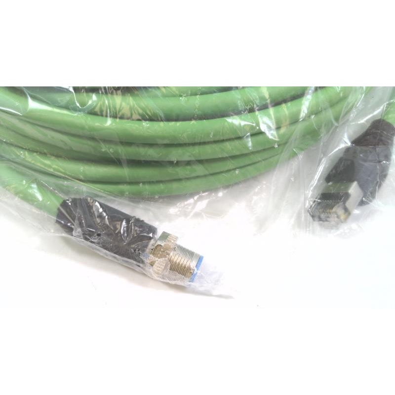 Изображение товара: SICK YM2D24-200PN1MRJA4