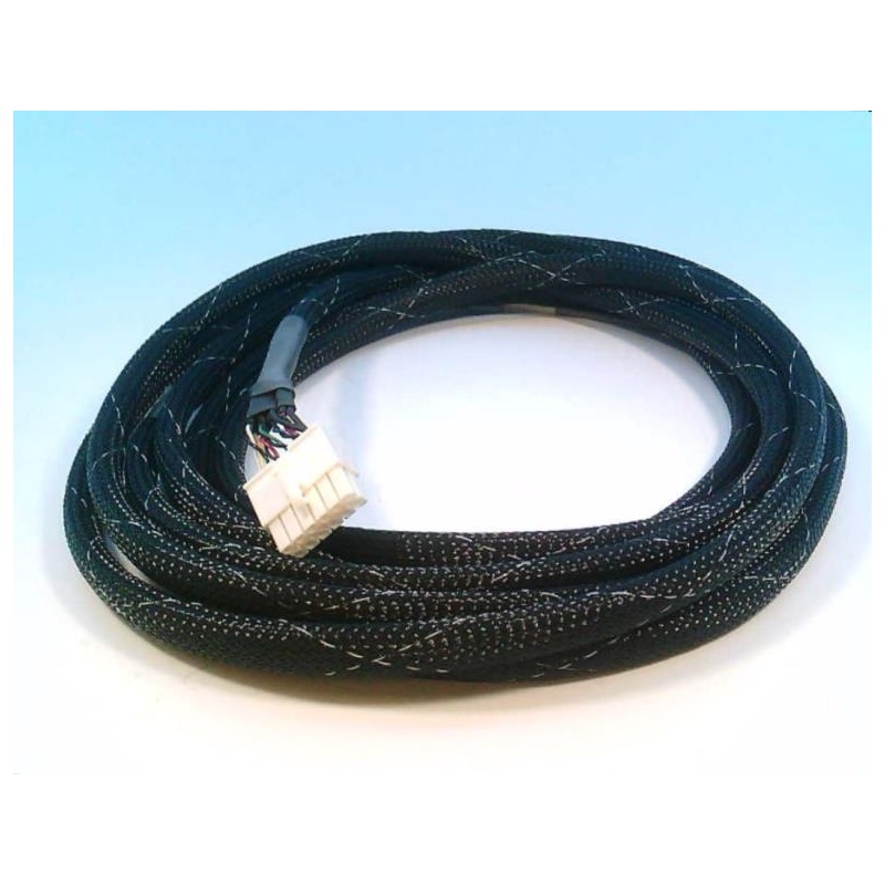 Изображение товара: ALLEN BRADLEY 1394-GE15