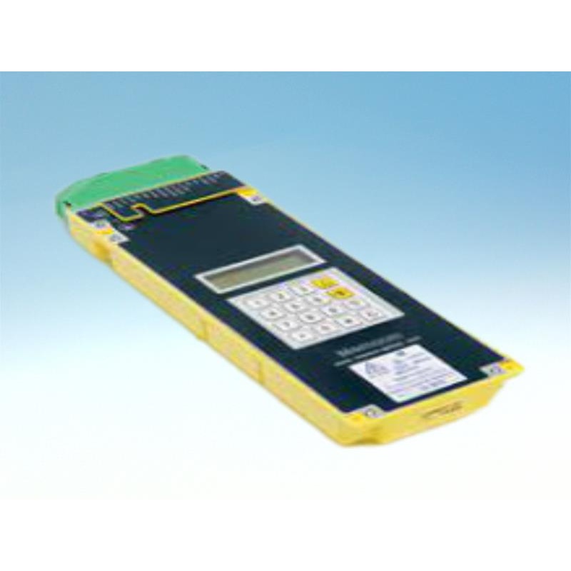 Изображение товара: AVIRE 453011