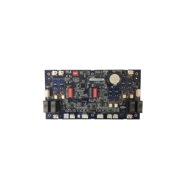 Изображение товара: UNITED TECHNOLOGIES HN67LM105