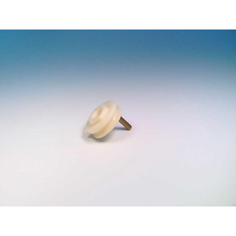 Изображение товара: WILDEN 01-2300-23