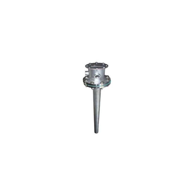 Изображение товара: ASB HEATING ELEMENTS SPH18892MR