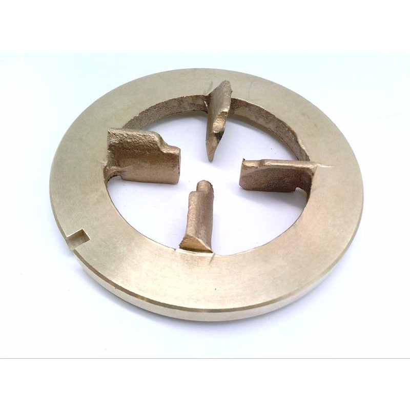 Изображение товара: XYLEM DP0824