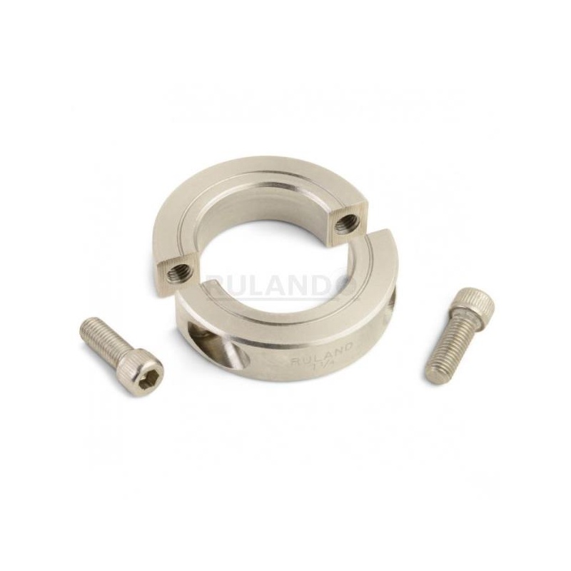 Изображение товара: RULAND SP-31-SS