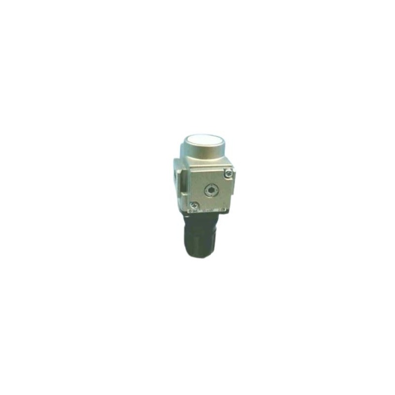 Изображение товара: SMC AR20-N01B-Z