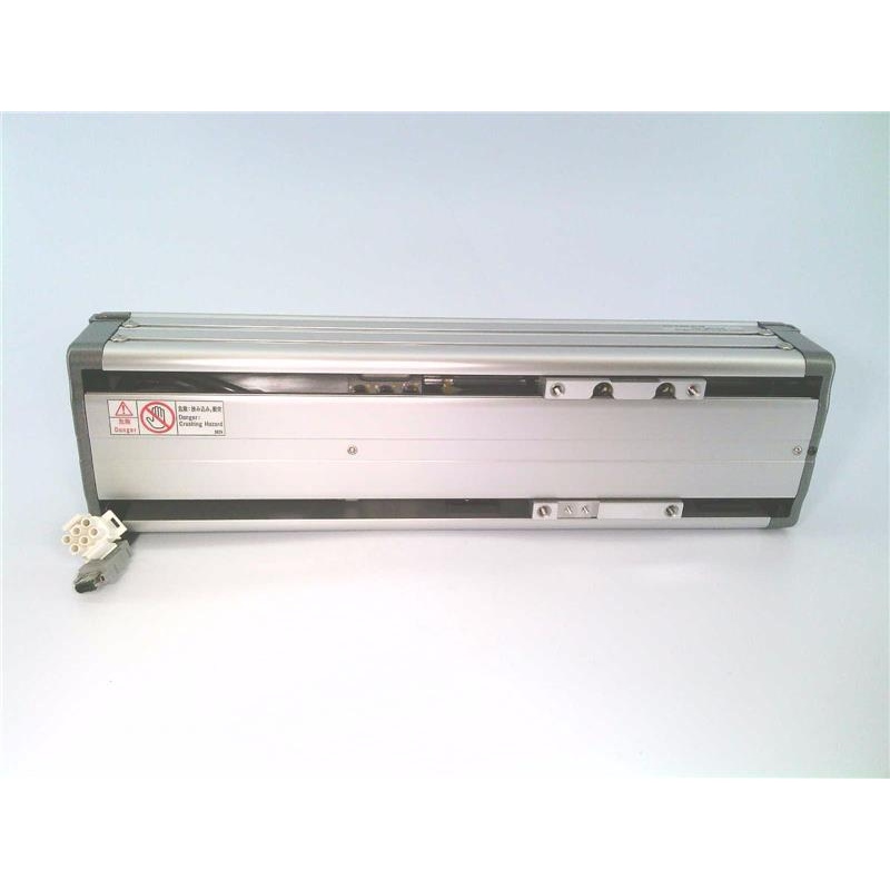 Изображение товара: NSK XY-HRS010ZPM106