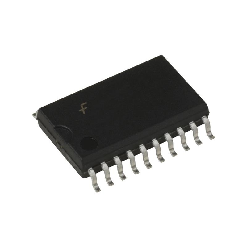 Изображение товара: ON SEMICONDUCTOR 74ABT16245CSSC