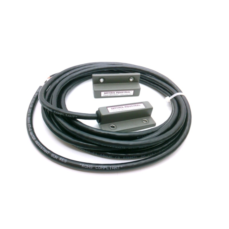 Изображение товара: UTC FIRE & SECURITY COMPANY 151-3Z-12K