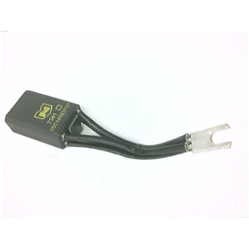 Изображение товара: NATIONAL CARBON T341-25C14183P01