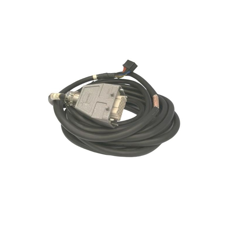 Изображение товара: FANUC A660-2007-T299#L7R503A