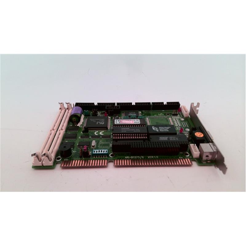 Изображение товара: ACROSSER TECHNOLOGY ARB1375/6