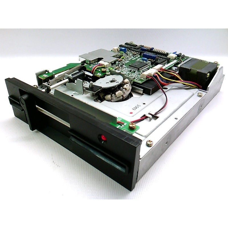 Изображение товара: YE DATA YD-380B