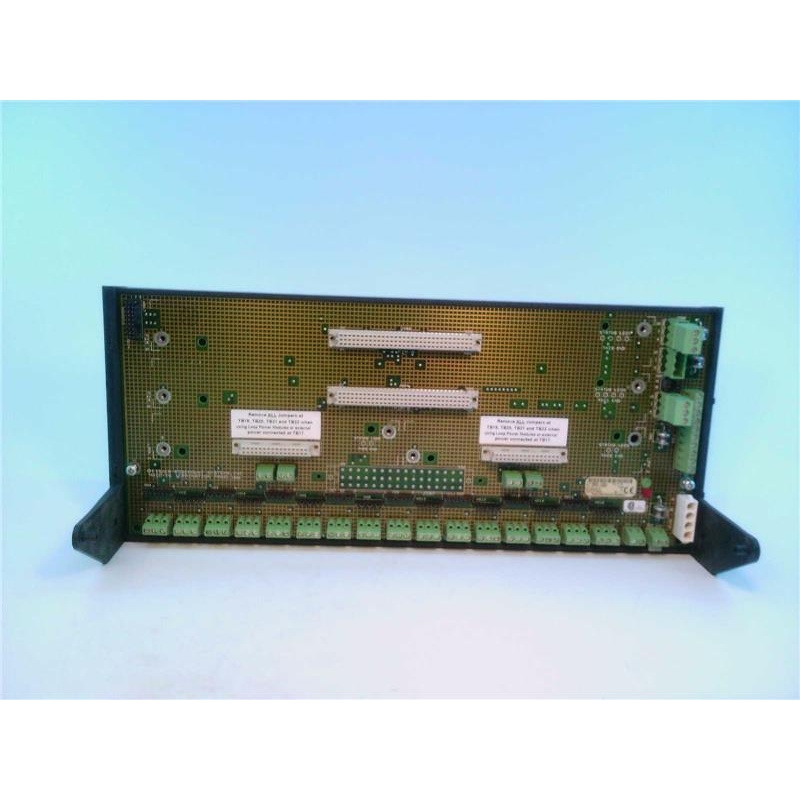 Изображение товара: EMERSON 10P54770001