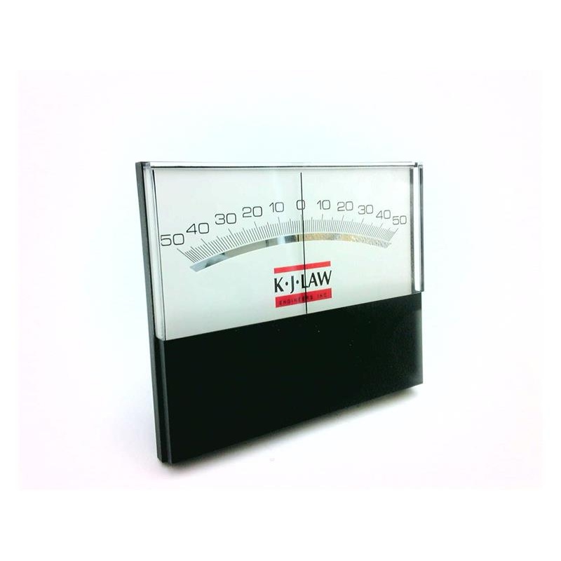 Изображение товара: JEWELL INSTRUMENTS 00-842829