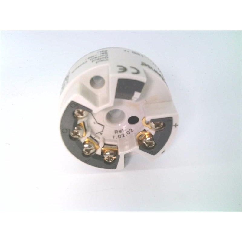Изображение товара: AUTOMATION DIRECT XTH-0300F-K