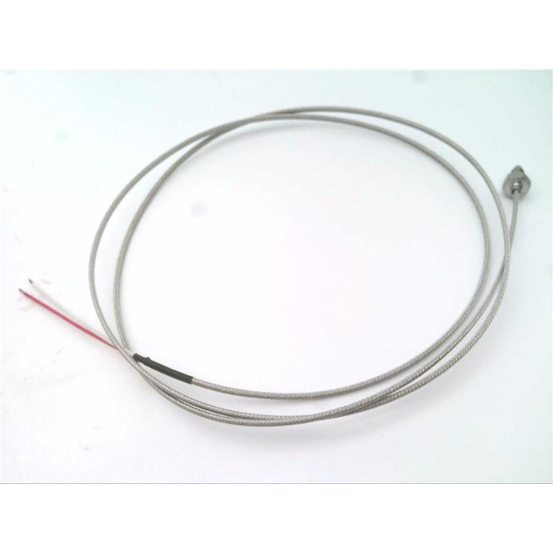 Изображение товара: EAST COAST SENSORS 1428SB-1-B48-J